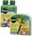 7777_Image Miracle-Gro LiquaFeed Ready-To-Use Plant Feeding.jpg